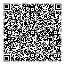 عبد2 عبد2_CJhET