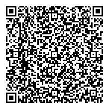 ����� ����_LodT_