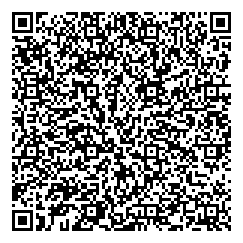 مريم بنت حسين آل عبدو الجامع_8P477