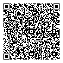 FATIMAEZZAHRA Talib_rcGoX