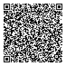 hanane channel__p90N