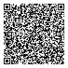 ���� �� ����_tJyDO