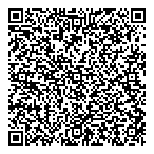 ��� ���_RsHCf