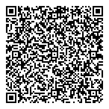 hayahiba hayahiba_MkRzN