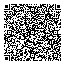 ��� �����_C1cKI