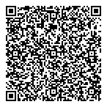 ��� ���_easvD