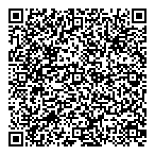 Meryemouaoua Ouaoua_qdwK3