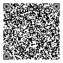 Soumaya Agouhach_ZmMrP