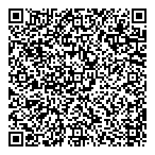 Cherouat Hadil_HsIUq