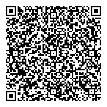 ����� �����_ctrJh