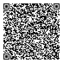 ���� ����� ����_5chKy