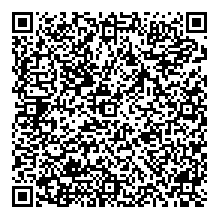 ���� ����_MCox6