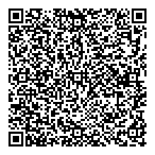 مريم سعد_0F6Qx