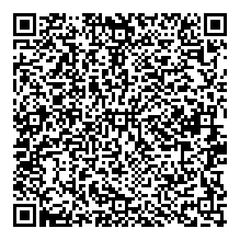 fadwa elghazali_RnIvt