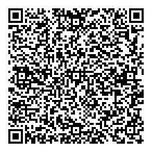 Tesnim Mohammed_XRrEj