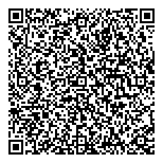 ����� ���� ���� ��� ����_FnCxq