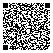 Seham Al hneedy_KMj1G