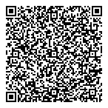 مناهل احمد_IMCsd