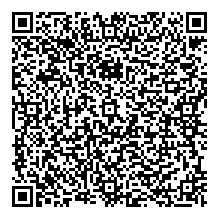 �������_48sOj