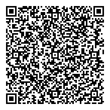 ikgham Mellouche_t_rsO