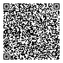 عبدالله عطيه_GZAPF