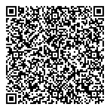 ���� ������_w1Z4y