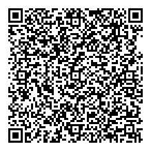 jamila goulahcen_2beb4