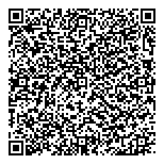 ����� ���� �����_rEIAo