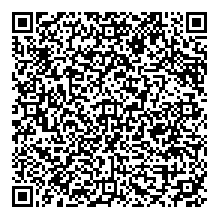 Sabah Ettahery_tPKh5