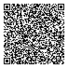 ��� �������_IXtMu