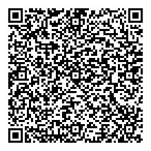 ����� �����_yhHTs