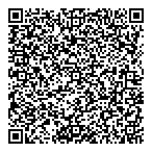 Zanzon Abdalkareem_RvN8Q