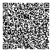 Najia AL-Fazzy_l2l9p