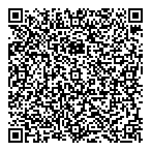 Ouiam Elhassar_NjPbU