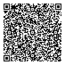 HyHytrfg Hhgty_S7vxe