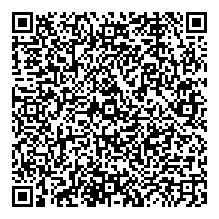 Khadija Moumen_OMnXl