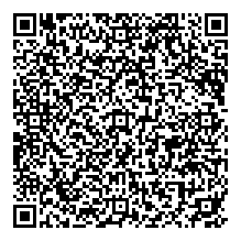 �������_Pv0mb