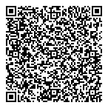 Ben belgacem Rihab_9ELqp