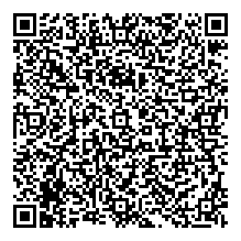 Fatima Mahfuod_X2f4l