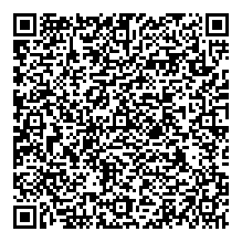 بيونة بيونة_leGps