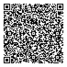 Nahid Ahssaini_M3UfC