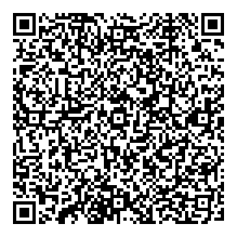 benfatah soria_UmVuX