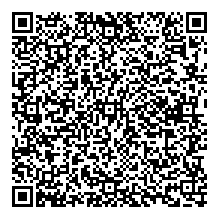 zineb aboussaad_qjZC7