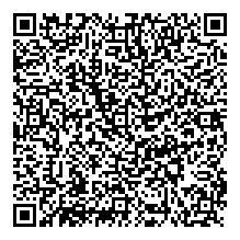 Errougui Rayhanna_M4cLo