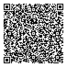 Belcaid Zeineb_o6Luy