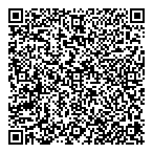 ����� ���