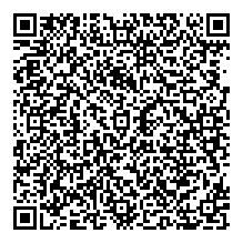 El khayati Aya_p0Yeq