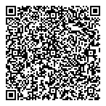 La reine La reine__uWlI