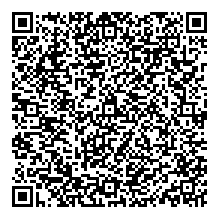 ليمونه ااا_lO65A