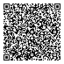 Roro Asmaraani_qS_3E